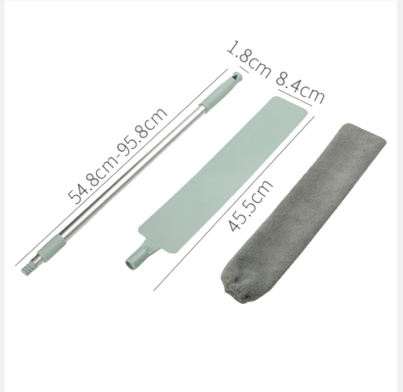 Gap-Dust-Cleaning-Brush-Retractable-Flexible-Dust-Brush-For-Sofa-Gap-Extensible-Dust-Cleaner-Household-Windows.webp