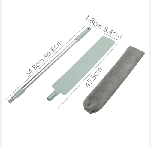 Gap-Dust-Cleaning-Brush-Retractable-Flexible-Dust-Brush-For-Sofa-Gap-Extensible-Dust-Cleaner-Household-Windows.webp