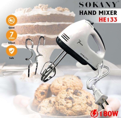 HAND-MIXER-133-SOKANY.jpg
