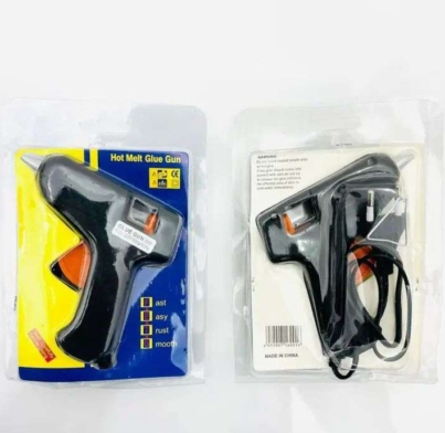 HOT-MELT-GLUE-GUN.jpg
