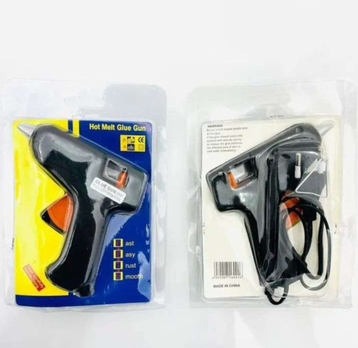 HOT-MELT-GLUE-GUN.jpg