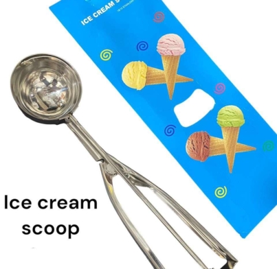 ICE-CREAM-SCOOP.jpg