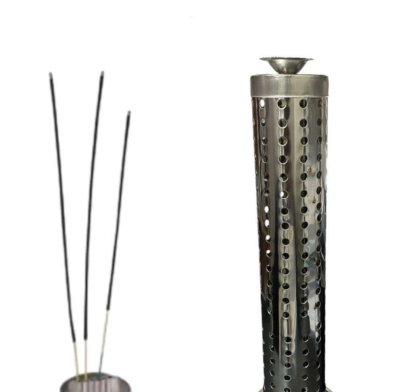 INCENSE-STICKS-HOLDER.jpg