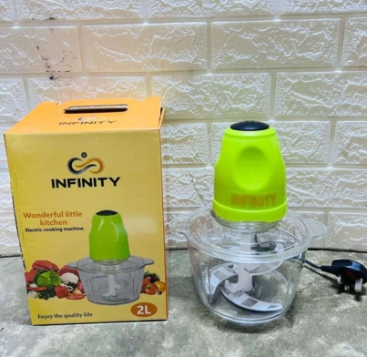 INFINITY-VEGETABLE-CUTTER-2LITRE-AND-3AMPH-PLUG-IN-‎.36.jpg