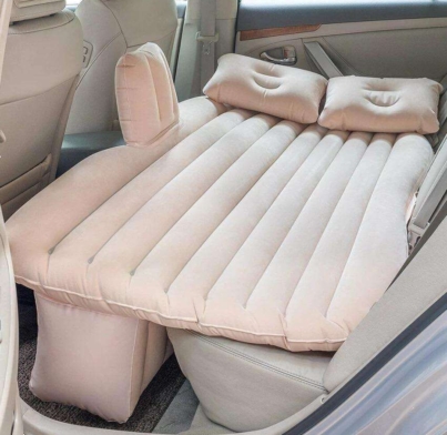 INFLATABLE-CAR-AIR-MATTRESS-WITH-ELECTRIC-PUMP.jpg