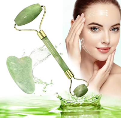 Jade-Roller-Gua-Sha-Set-Face-Roller-and-Gua-Sha-Facial-Tools-for-Skin-Care-Routine-and-Puffiness-Green_5ab7b46a-2d40-4c37-aa2e-464f6a0a0715.f38ee985a9e8c851275c0cded499d10d.webp