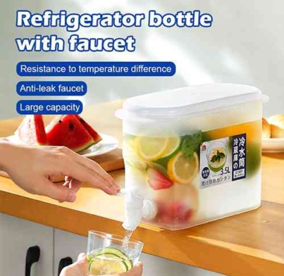 Juice-Container-Dispenser-with-Tap-3.5L@ido.lk_.jpg