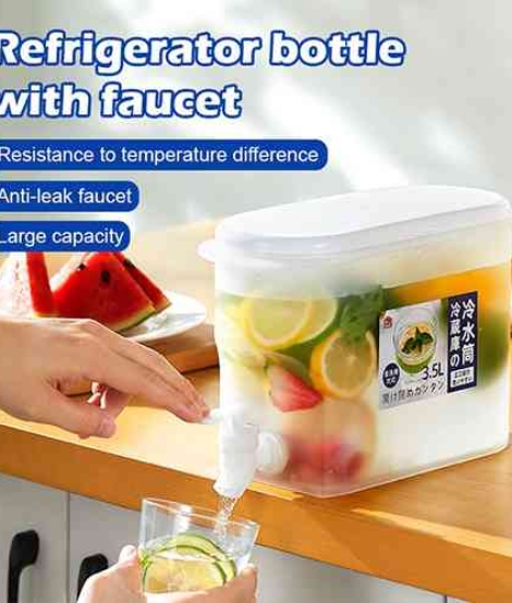 Juice-Container-Dispenser-with-Tap-3.5L@ido.lk_.jpg