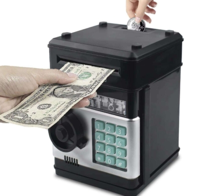 KIDS-MONEY-BANK.jpg