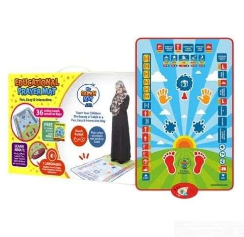 KIDS-PRAYER-MAT.jpg