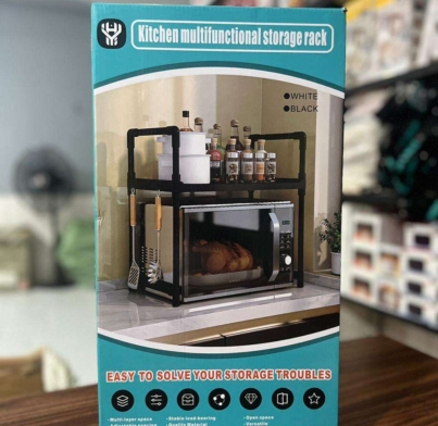 KITCHEN-MULTIFUNCTIONAL-STORAGE-RACK.jpg