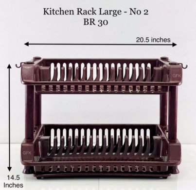 KITCHEN-RACK.jpg