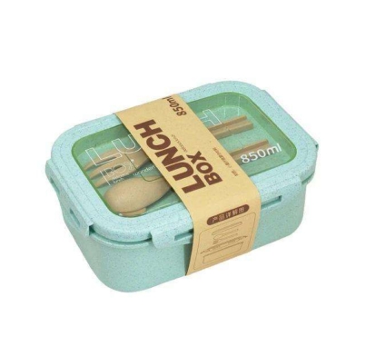 LUNCH-BOX-WITH-SPOON-850ML.jpg