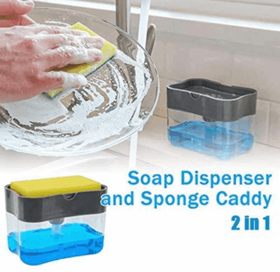 Liquid-Soap-Pump-Dispenser-Sponge-Holder-1.png