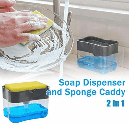 Liquid-Soap-Pump-Dispenser-Sponge-Holder-1.png