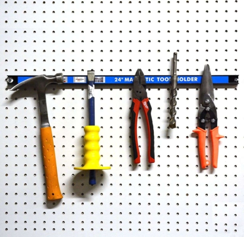 MAGNETIC-TOOL-HOLDER-SMALL.jpg