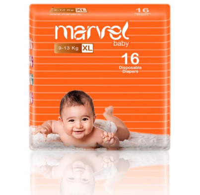 MARVEL-BABY-DIAPERS-16-PCS-13KG-17KG-XL.webp