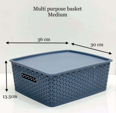 MEDIUM-MULTIPURPOSE-BASKET.jpg
