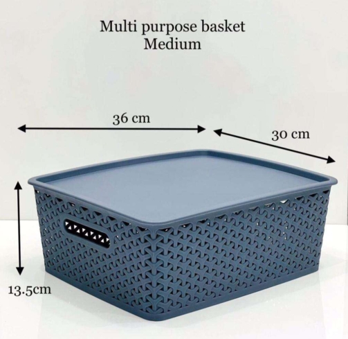 MEDIUM-MULTIPURPOSE-BASKET.jpg