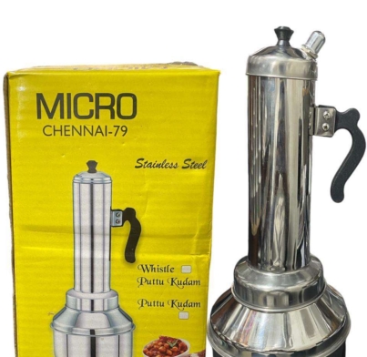 MICRO-STAINLESS-STEEL-PUTTU-KUDAM.jpg