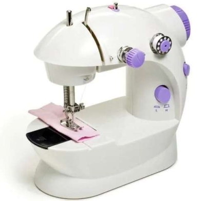 MINI-SEWING-MACHINE.jpg