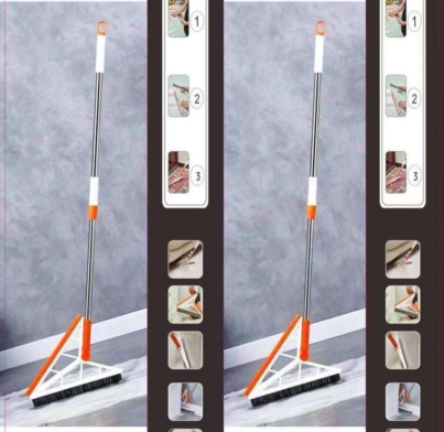 Multifunctional-Broom.jpg