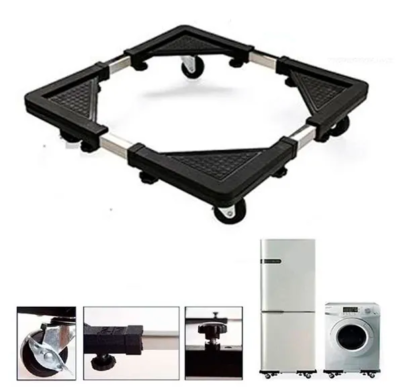 Multifunctional-Movable-Type-For-Refrigerator-And-WashingMachine.webp