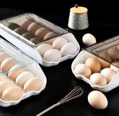 NEW-EGG-DISPENSER.jpg