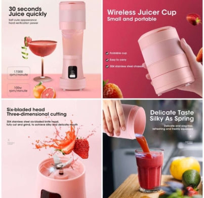 NEW-FOLDING-JUICE-BLENDER.jpg