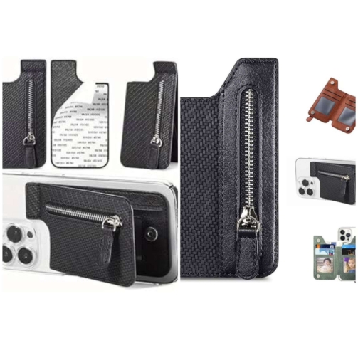 NEW-PHONE-POUCH.jpg