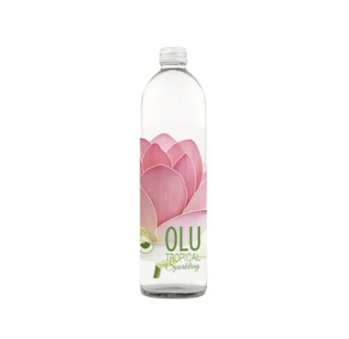 OLU-2.webp