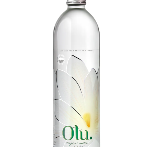 OLU.webp