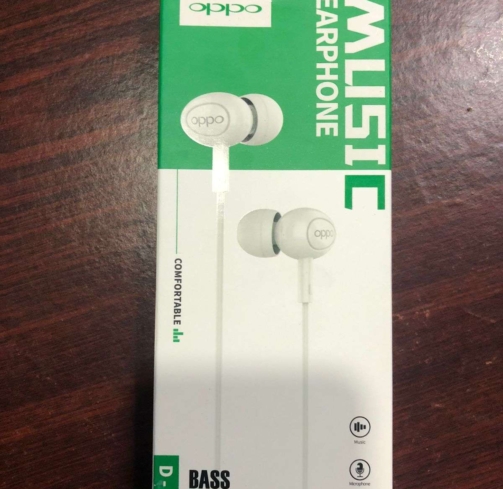 OPPO-MUSIC-EARPHONE.jpg