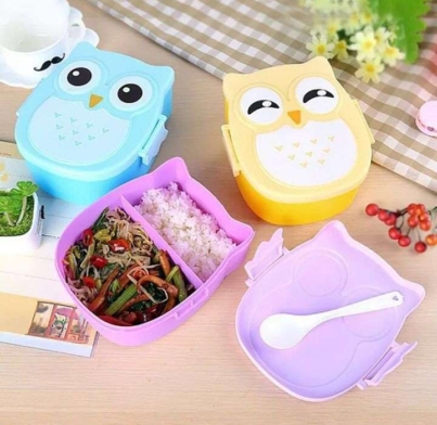 OWL-SHAPED-LUNCH-BOX.jpg
