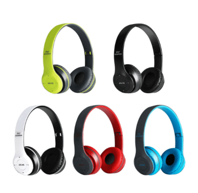 P47-Bluetooth-Headphone.png
