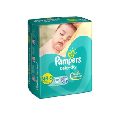 PAMPERS-NB.webp