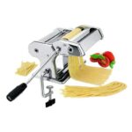 PASTA MAKER