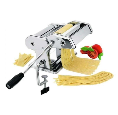 PASTA-MAKER.jpg