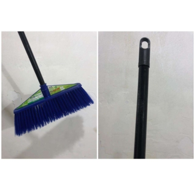 PLASTIC-BROOM-46INCH.jpg