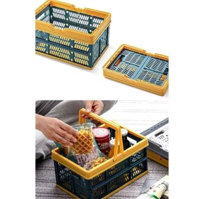 PORTABLE-PLASTIC-CRATE.jpg
