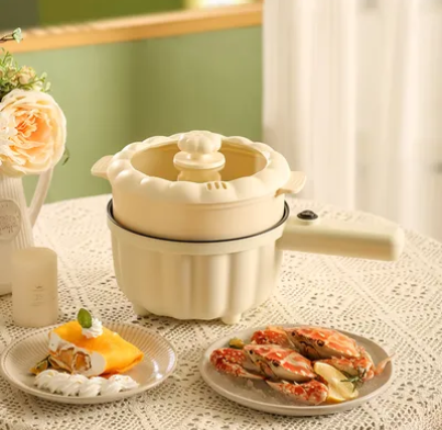 Pumpkin-Design-Long-Handle-Electric-Rice-Cooker.webp