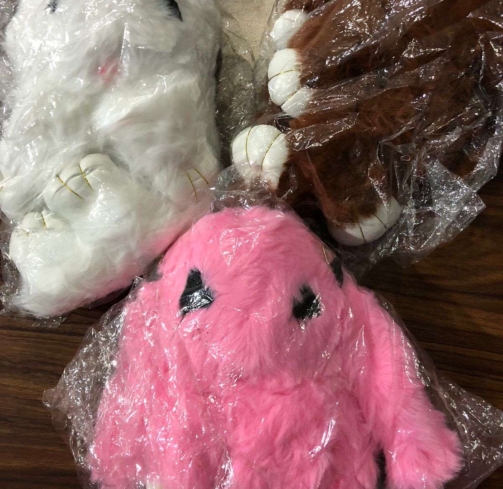 RABBIT-SIDE-BAG.jpg