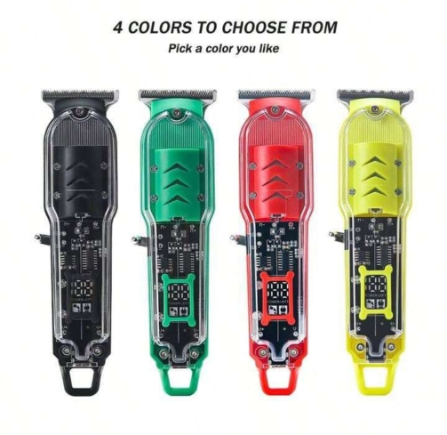 RECHARGEABLE-TRANSPARENT-HAIR-TRIMMER.jpg