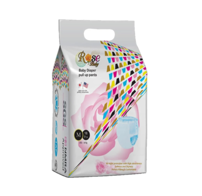 ROSE-BABY-DIAPER-PANTS-16-PCS-5KG-10KG-MEDIUM.webp