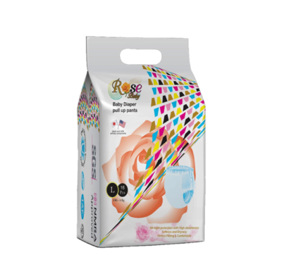 ROSE-BABY-DIAPER-PANTS-16-PCS-9KG-13KG-LARGE.webp