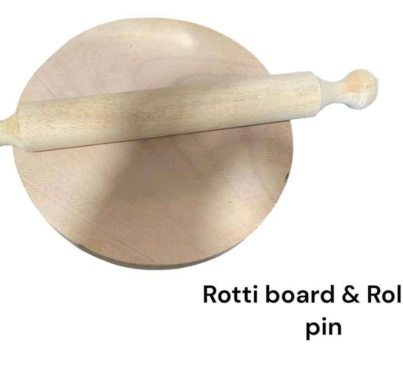 ROTTI-BOARD-AND-ROLLING-PIN.jpg