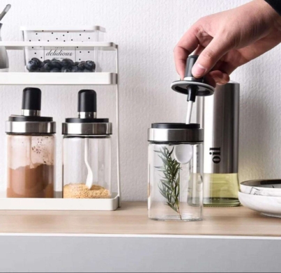 SEALED-GLASS-STORAGE-JAR-WITH-SPOON-1-PC.jpg