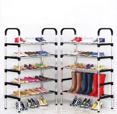 SHOE-RACK-PREMIUM-STIANLESS-STEEL-RACK-5-LAYER-SHOE-RACK.webp