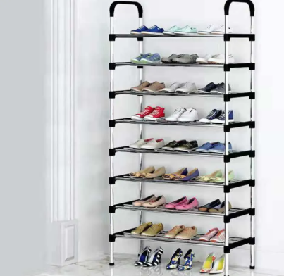 SHOE-RACK-PREMIUM-STIANLESS-STEEL-RACK-8-LAYER-SHOE-ORGANIZER.webp