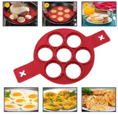 SILICONE-PANCAKE-MAKER.jpg